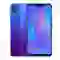 Thay pin Huawei Nova 3i chính hãng Orizin 3