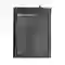 Thay pin Huawei P30 1