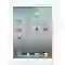 thay pin ipad 2 3