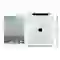 thay pin ipad 4 5