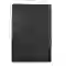 thay pin ipad air 2 3
