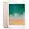 thay pin ipad air 2 chính hãng orizin 3