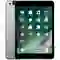 thay pin ipad air 2 chính hãng pisen 4
