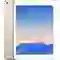 Thay pin iPad Air 2 chính hãng Vmas 3
