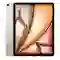 Thay pin iPad Air 6 M2 11 2024 chính hãng Vmas 1