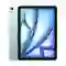 Thay pin iPad Air 6 M2 13 2024 chính hãng Vmas 1