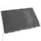 thay pin ipad gen 10 1