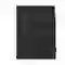 Thay pin iPad Air 6 M2 13 2024 chính hãng Vmas 2