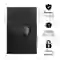 thay pin ipad gen 5 chính hãng deji 1