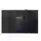 thay pin ipad gen 5 chính hãng deji 2