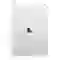 thay pin ipad gen 5 chính hãng deji 3