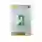 thay pin ipad gen 7 chính hãng pisen 1
