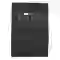 thay pin ipad gen 7 1