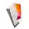 Thay pin iPad Gen 7 2019 chính hãng Vmas 2