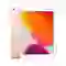 Thay pin iPad Gen 8 2020 chính hãng Vmas 2