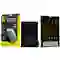 Thay pin iPad Air 3 chính hãng Vmas 2