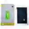 thay pin ipad mini 2 chính hãng pisen 2
