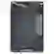 thay pin ipad mini 5 2