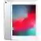 thay pin ipad mini 5 4