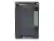 Thay pin iPad Mini 5 chính hãng Vmas 1