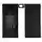thay pin ipad pro 11 2020 1
