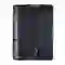 thay pin ipad pro 11 2020 2