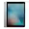 thay pin ipad pro 12.9 2015 chính hãng vmas 3