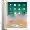 thay pin ipad pro 12.9 2017 4