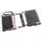 thay pin ipad pro 9.7 chính hãng orizin 4