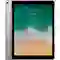 thay pin ipad pro 9.7 chính hãng orizin 5
