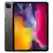 Thay pin iPad Pro M4 11 2024 chính hãng Vmas 1