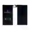 Thay pin iPad Pro M4 11 2024 chính hãng Vmas 2