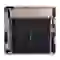 Thay pin iPad Pro M4 11 2024 chính hãng Vmas 3