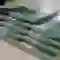 thay pin iPhone 12 chính hãng Daison 6