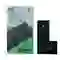 thay pin iPhone 12 chính hãng Daison 1