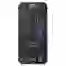 thay pin iPhone 12 chính hãng Daison 3