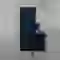 thay pin iPhone 11 Pro Max chính hãng Daison 4