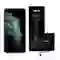 thay pin iPhone 11 Pro Max chính hãng Deji 3