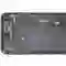 thay pin iPhone 11 Pro Max dung lượng cực đại chính hãng Orizin 3