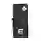 thay pin iPhone 12 Mini chính hãng Pisen 1