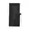 thay pin iPhone 12 Mini chính hãng Pisen 2