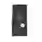 thay pin iPhone 12 Mini chính hãng Vmas 4