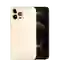 Thay pin iPhone 12 Pro Max dung lượng siêu cao chính hãng Vmas 3