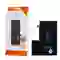 thay pin iPhone 12 Pro Max chính hãng Vmas 1