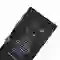 Thay pin iPhone 13 chính hãng Vmas 6