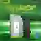 Thay pin iPhone 13 Mini chính hãng Pisen 3