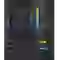 Thay pin iPhone 13 Mini chính hãng Pisen 2