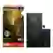 Thay pin iPhone 13 Pro Max dung lượng siêu cao chính hãng Pisen 2