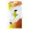 Thay pin iPhone 14 dung lượng siêu cao chính hãng Vmas 2