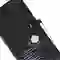 Thay pin iPhone 14 Plus chính hãng Vmas 6